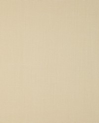 KRAVET BASICS 37322 111 by   