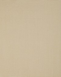 KRAVET BASICS 37322 1111 by   