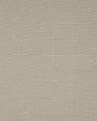KRAVET BASICS 37322 116 by   