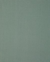 KRAVET BASICS 37322 13 by   