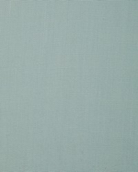 KRAVET BASICS 37322 15 by   