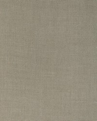 KRAVET BASICS 37322 16 by   