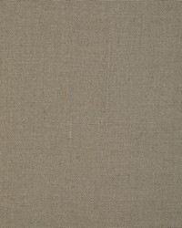 KRAVET BASICS 37322 1616 by   