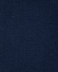 KRAVET BASICS 37322 50 by   