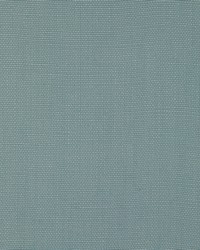 KRAVET BASICS 37322 505 by   