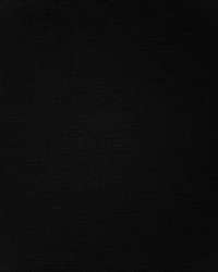 KRAVET BASICS 37322 8 by   