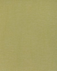 KRAVET SMART 37337 3 by   