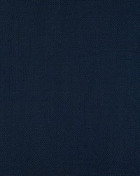 KRAVET SMART 37339 50 by   