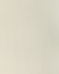 KRAVET SMART 37341 1 by   