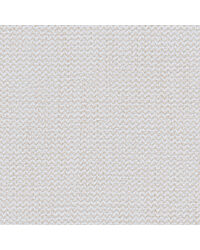 KRAVET SMART 37341 1116 by   