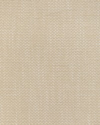 KRAVET SMART 37341 1601 by   