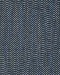 KRAVET SMART 37341 50 by   