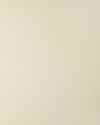 KRAVET SMART 37342 101 by   