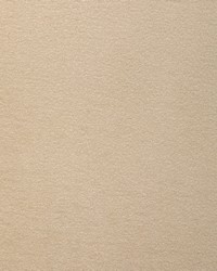 KRAVET SMART 37342 1101 by   