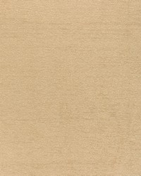 KRAVET SMART 37342 16 by   