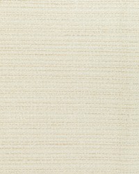 KRAVET SMART 37344 1 by   