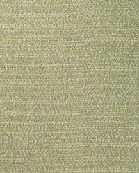 KRAVET SMART 37344 316 by   