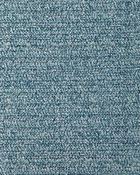 KRAVET SMART 37344 513 by   