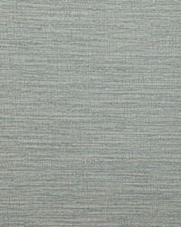 KRAVET SMART 37345 51 by   