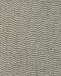 KRAVET SMART 37346 11 by   