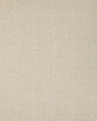 KRAVET SMART 37346 116 by   