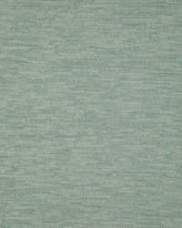 KRAVET SMART 37347 13 by   