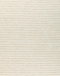 KRAVET SMART 37348 1601 by   