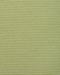 KRAVET SMART 37348 31 by   