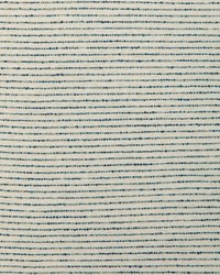 KRAVET SMART 37348 516 by   