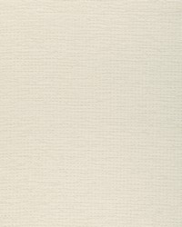 KRAVET SMART 37349 1 by   