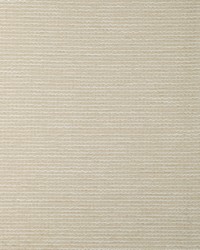 KRAVET SMART 37349 1101 by   