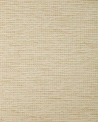 KRAVET SMART 37349 416 by   