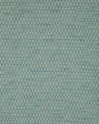 KRAVET SMART 37350 13 by   