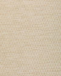 KRAVET SMART 37350 16 by   