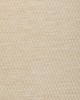 Kravet 37350 16