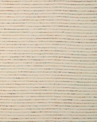 KRAVET SMART 37351 1619 by   