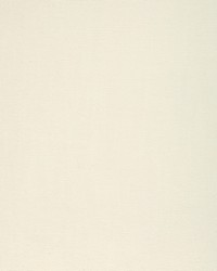 KRAVET SMART 37352 1 by   