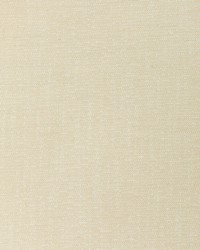 KRAVET SMART 37352 1101 by   