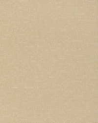 KRAVET SMART 37352 116 by   