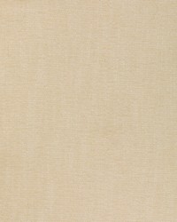 KRAVET SMART 37352 16 by   