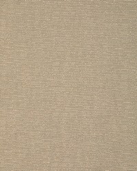 KRAVET SMART 37352 1611 by   
