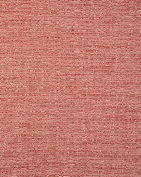 KRAVET SMART 37352 19 by   