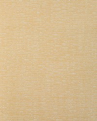 KRAVET SMART 37352 40 by   