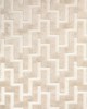 Kravet 37355 161