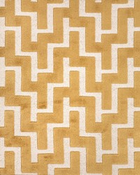 KRAVET DESIGN 37355 40 by   