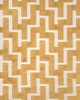 Kravet 37355 40