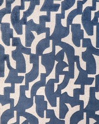 KRAVET DESIGN 37358 5 by   