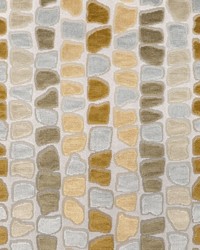 KRAVET DESIGN 37359 415 by   