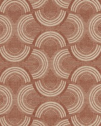 Arcadia 37366 24  by   