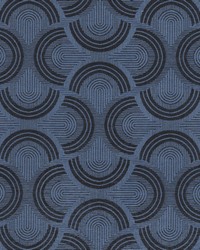 Arcadia 37366 850  by   